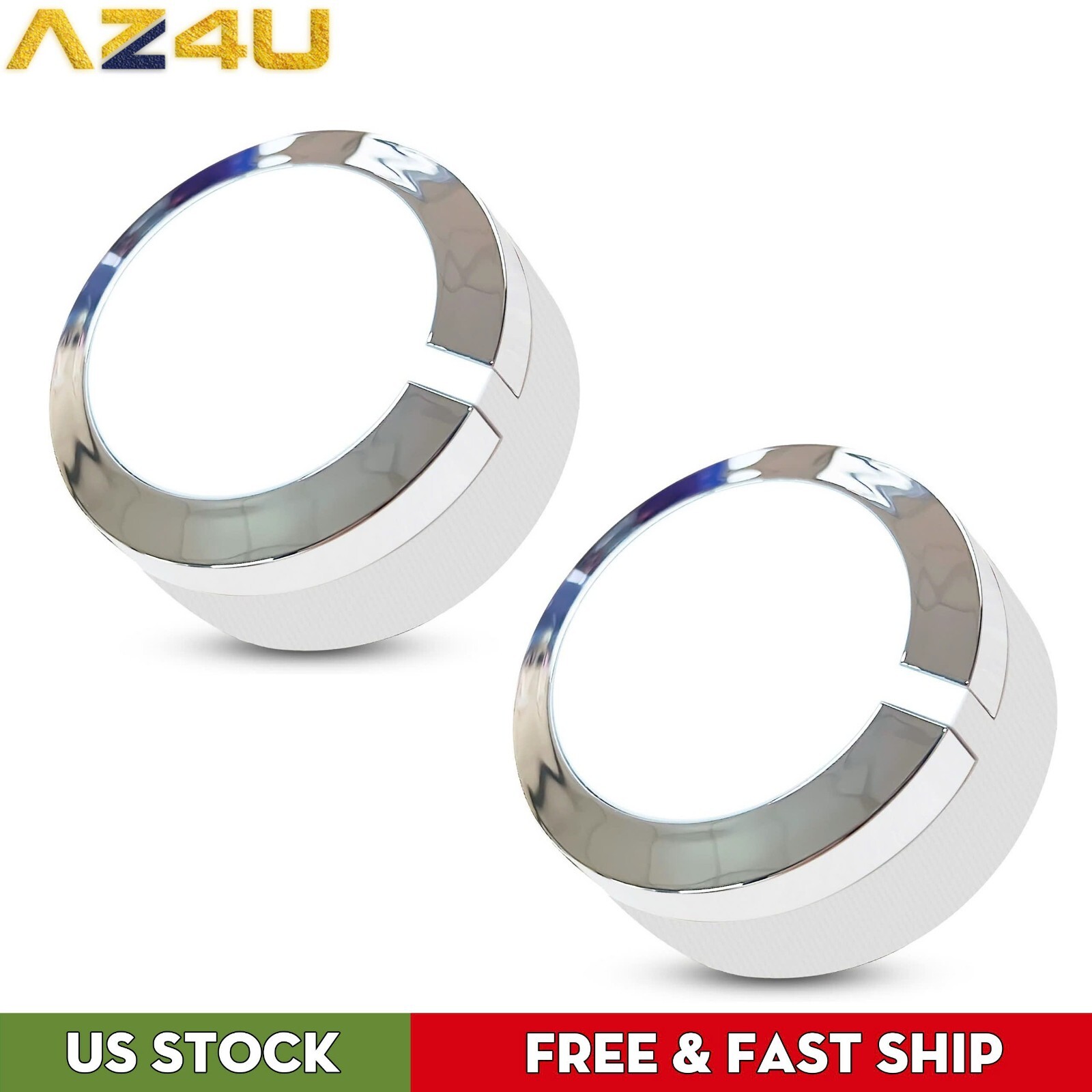 WE01X24552 Dryer Timer Control Knob For GE General GE Dryer Ap6026722 gallery