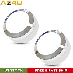 WE01X24552 Dryer Timer Control Knob For GE General GE Dryer Ap6026722