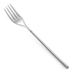 Pottery Barn WILLOW Stainless 18/10 Korea PBN38 Silverware CHOICE Flatware