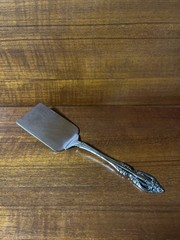 Oneida Community Stainless BRAHMS Lasagna Spatula Server