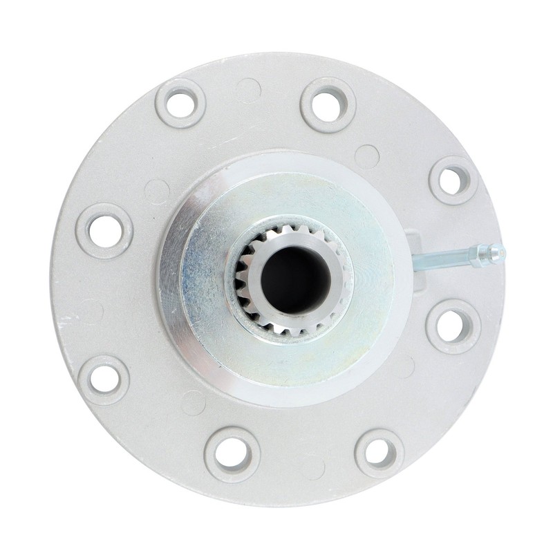Deck Spindle For MTD Cub Cadet 918-05125 918-04430 918-04634 01003532 918-05132 gallery
