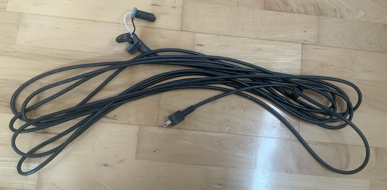 Dyson DC07 DC14 DC17 DC18 DC25 Vacuum Power Cord Replacement Parts Original Part gallery