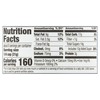 Great Value Toasted Coconut Cashews, 8.25 oz gallery