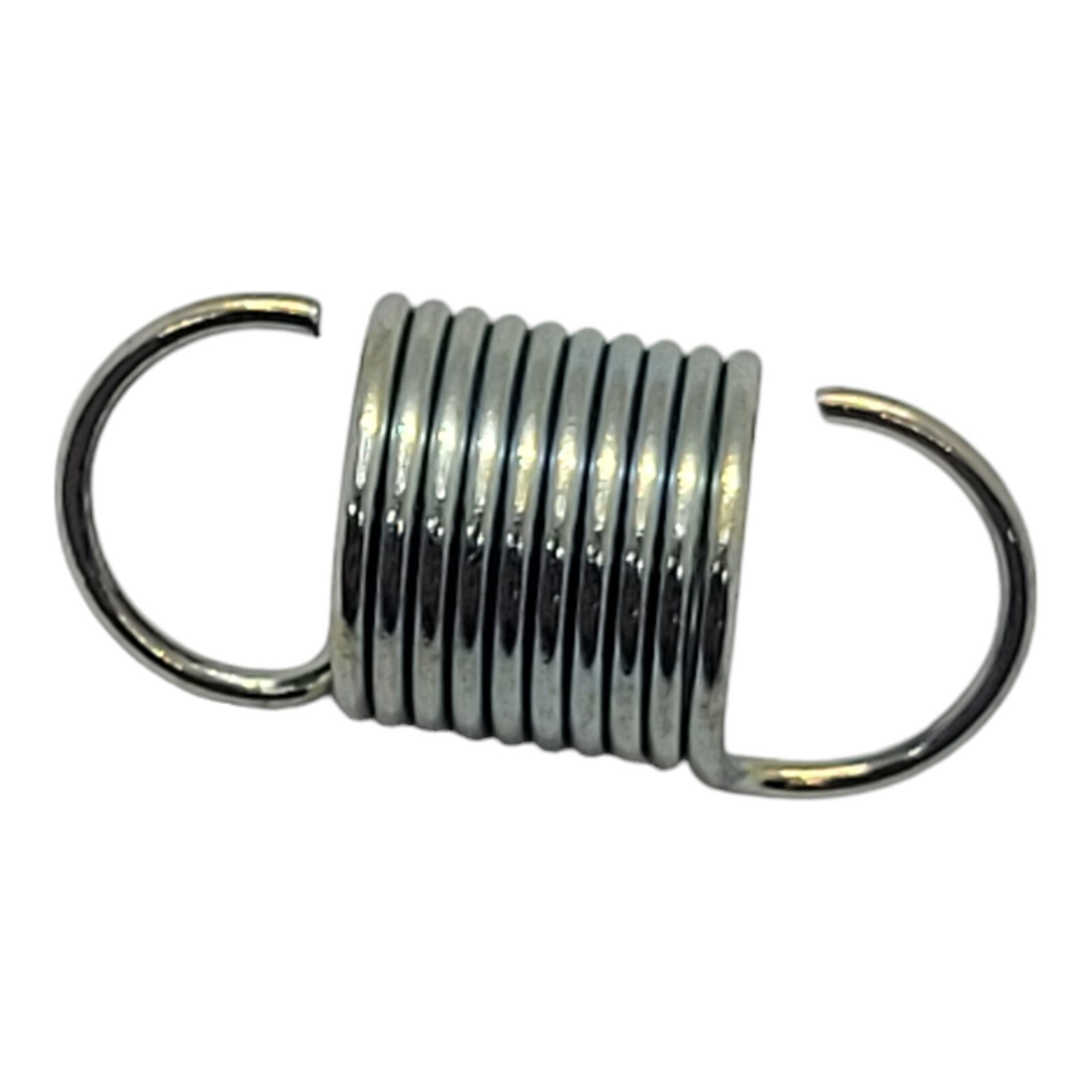 Honda 16592-ZE1-810 Cable Return Spring F401 FC600 FR600 GX110 GX120 OEM NOS Gen gallery