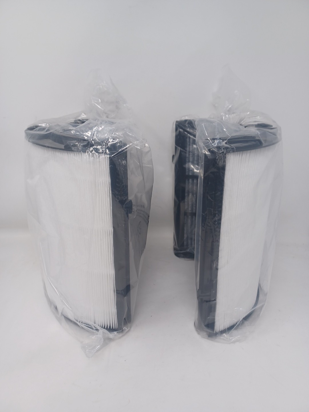 2-IN-1 Filter Replacement for Dyson PH01 HP07 HP10 TP07 TP10 TP09 HP09 HP06,Etc. gallery