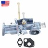 Handdo Carburetor For Briggs&Stratton 299437 135252 297599 130251 130292 130200 gallery