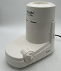 Preethi Eco Plus MG-138 Mixer Grinder 550W, 3 Jars gallery