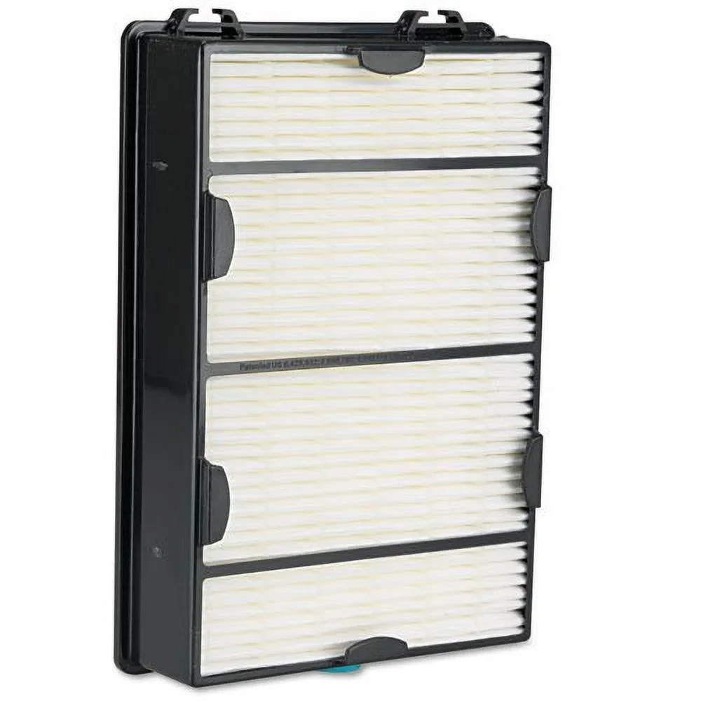 Brand New True HEPA Filter with Enhanced Mold Fighting Power, 3-Pack gallery