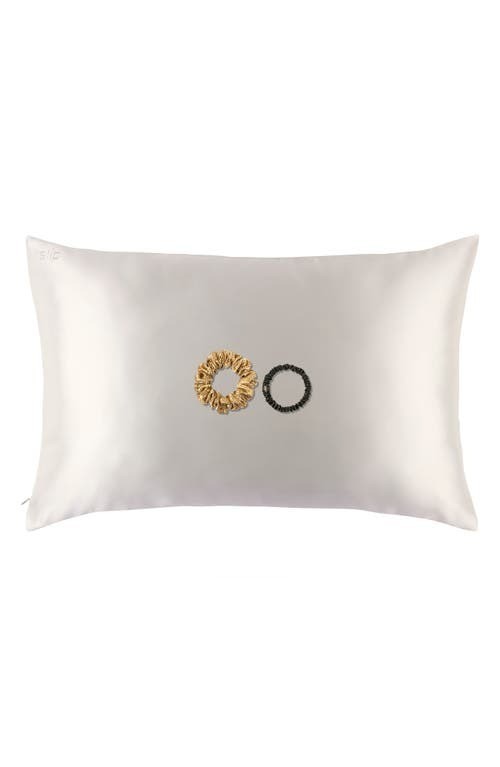 Slip Gift Set - the Medusa gallery