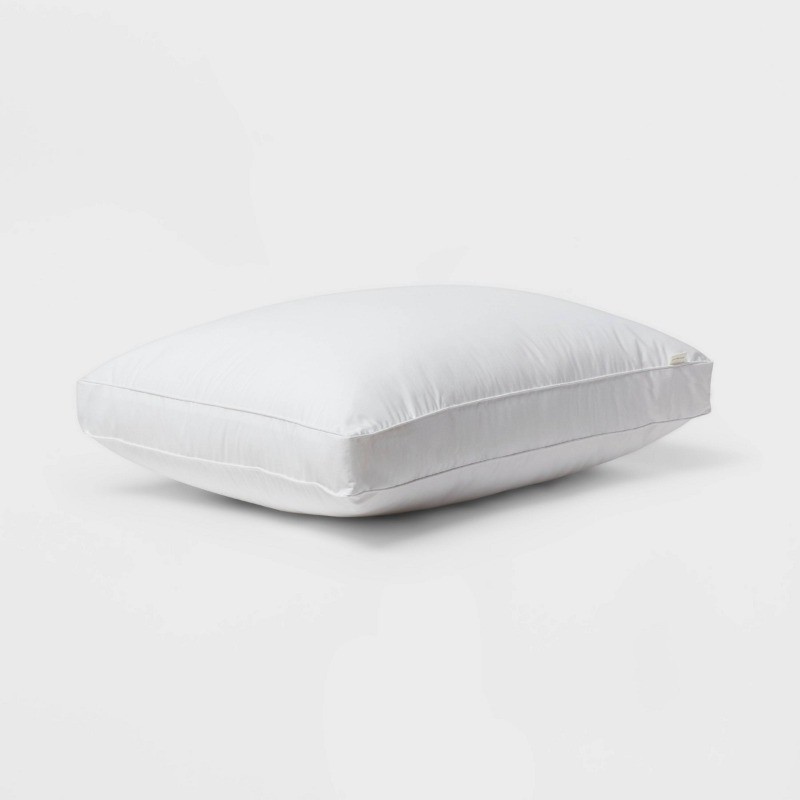 Extra Firm Performance Bed Pillow gallery