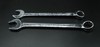 Stanley SAE Combo Wrenches, 2 Pack, 1" (79-135) and 7/8" (95-928) gallery