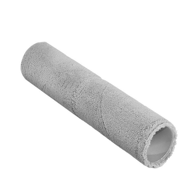 Microfiber Cleaning Cloth Compatible with For NARWAL Flow 2 Vacuum Mop gallery