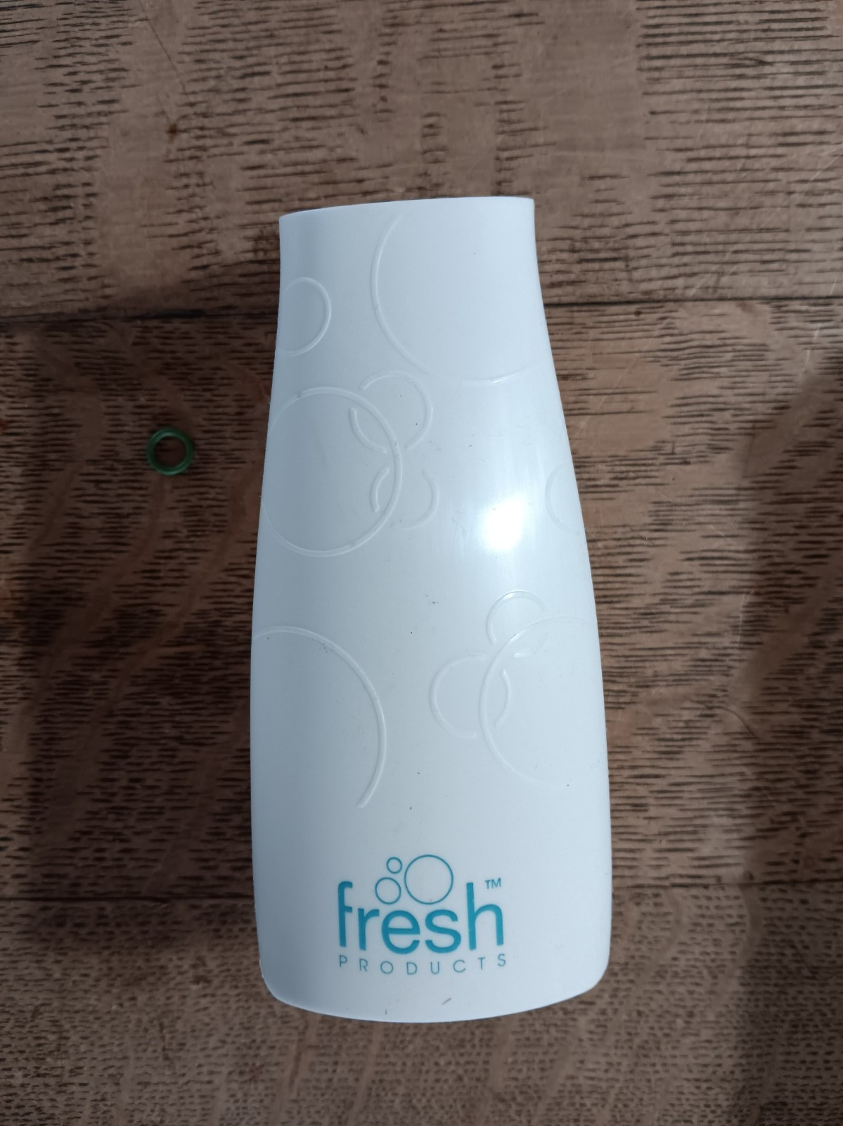 Fresh Products EACAB Air Freshener Dispensor A554 gallery