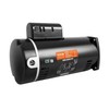 Pool Pump Motor 2HP, 56Y Frame, 230V, 3450RPM, Low-Noise 70dB, Steel Housing gallery