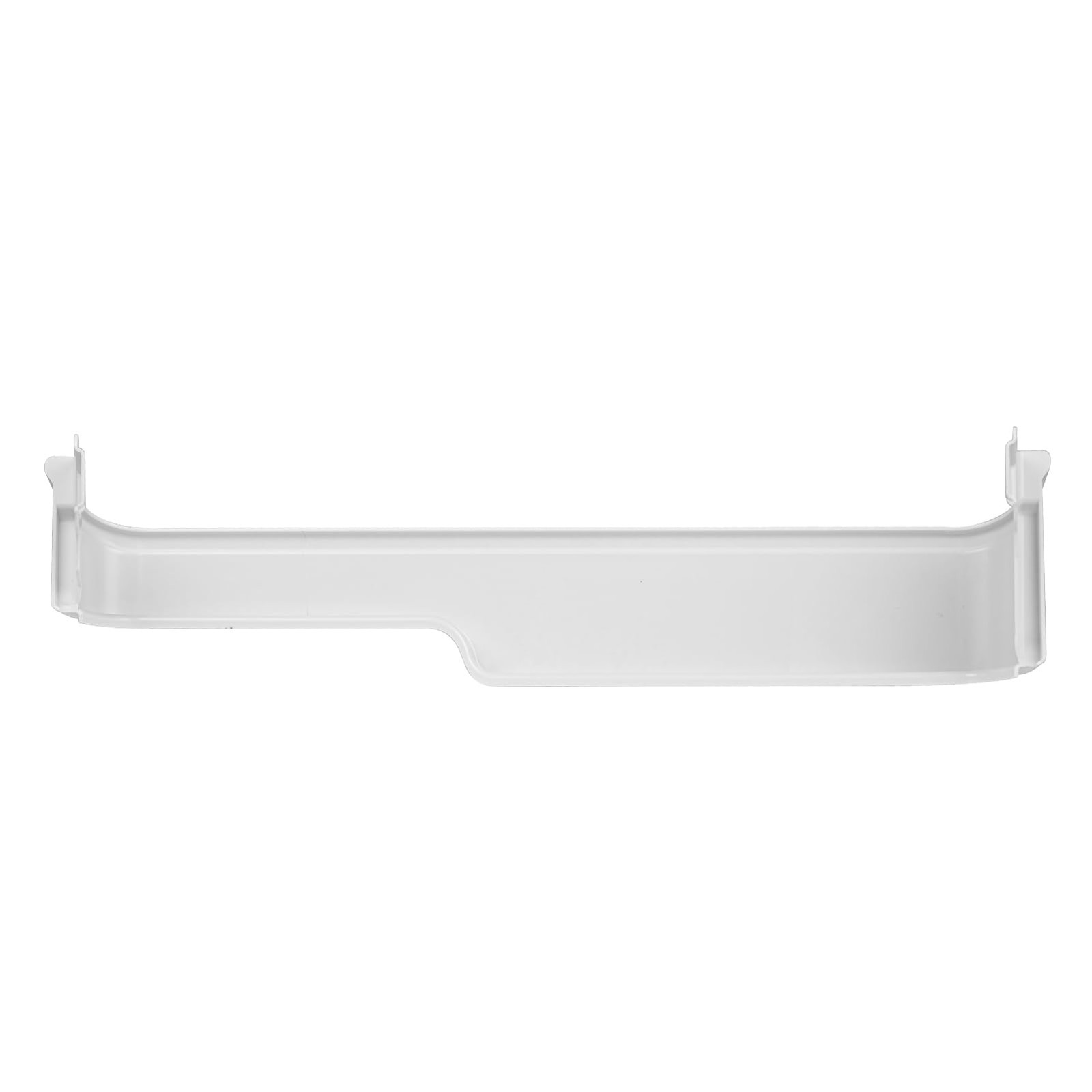 240337901 Door Bin Rack with Frigidaire Refrigerator gallery