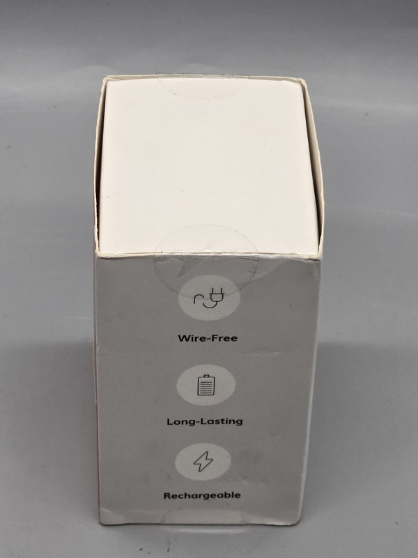 RYSE Wireless BatteryPack GB-0102 for Ryse Motorized Smart Window Shade System gallery