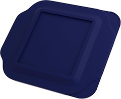 Replacement Lid fits Pyrex 222-PC Cover for 8×8 2-Quart Glass Baking Dish