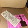 Pampered Chef Rectangular Baking Stone 12"x15" with Box Extremely Clean gallery