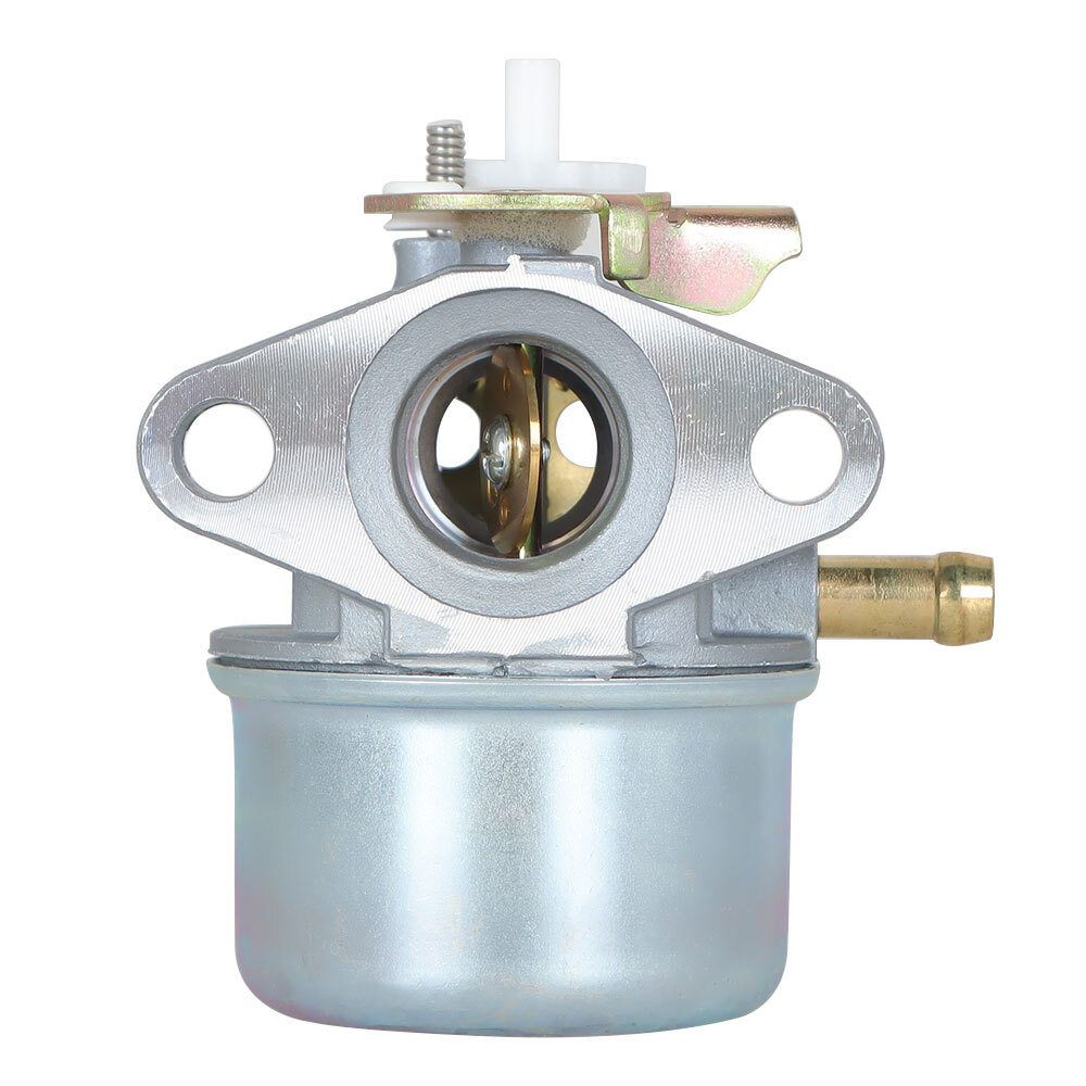 Carburetor Kit For Oregon 50-658 494217 79986 799869 214661 4973647 520-964 gallery