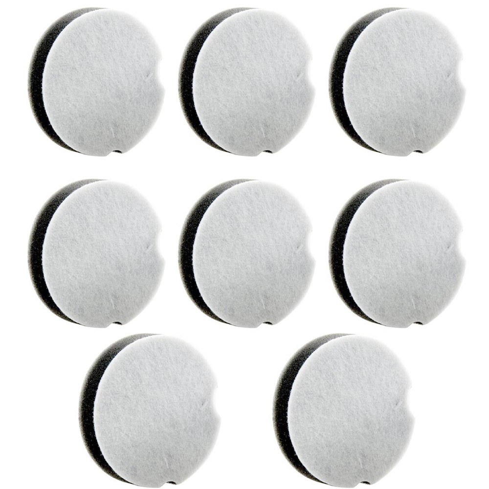 Filter For Bissell PowerForce Compact Lightweight Upright Cleaner 1520 2112 2690