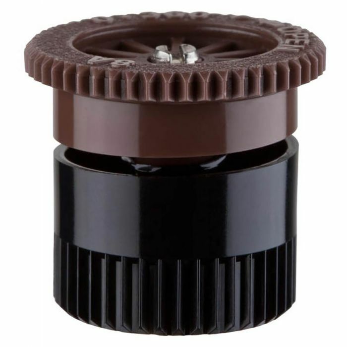 Hunter Nozzles - Radius 4A, 6A, 8A, 10A, 12A, 15A, or 17A - Landscape Pro - 10Pk gallery