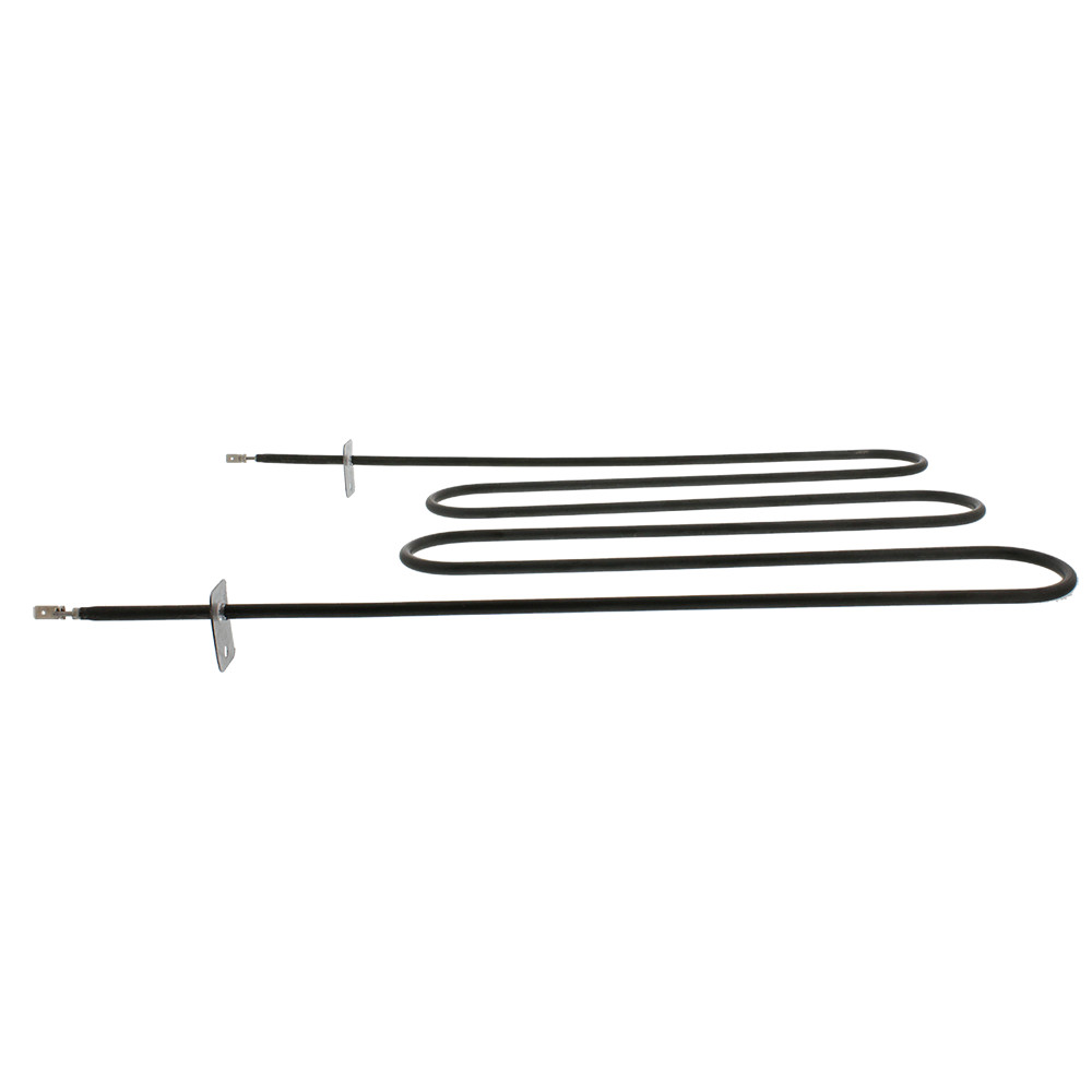 Broil Element for Frigidaire, Tappan, AP2126397, PS439673, 316203301 gallery