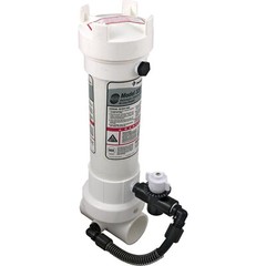 Tablet Feeder, Rainbow Model 320, 1or 3 Tabs