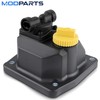 Fuel Pump Kit for Cub Cadet GT2186-48 13A-298M710 13A-298M712 Tractor gallery