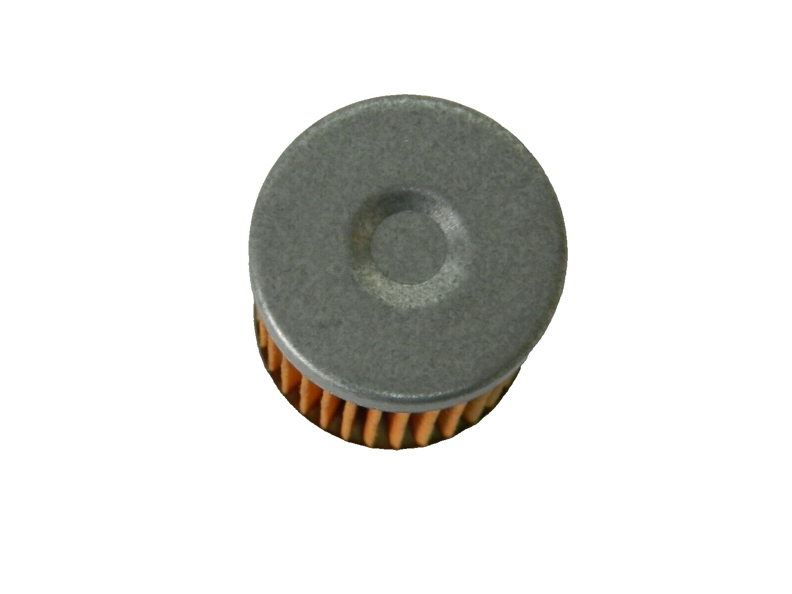 KSL-B-14 Val 6 Replacement Fuel Filter Element KBE5L KBE5S EPX Heater VAL6 gallery