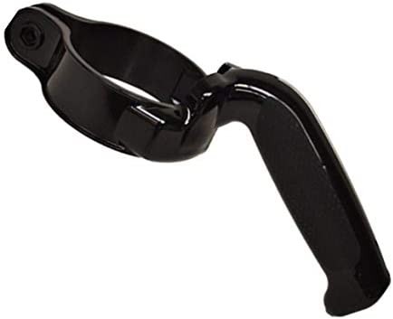 Echo Genuine OEM Handle Assembly for PB-770H Leaf Blower C040000040 gallery
