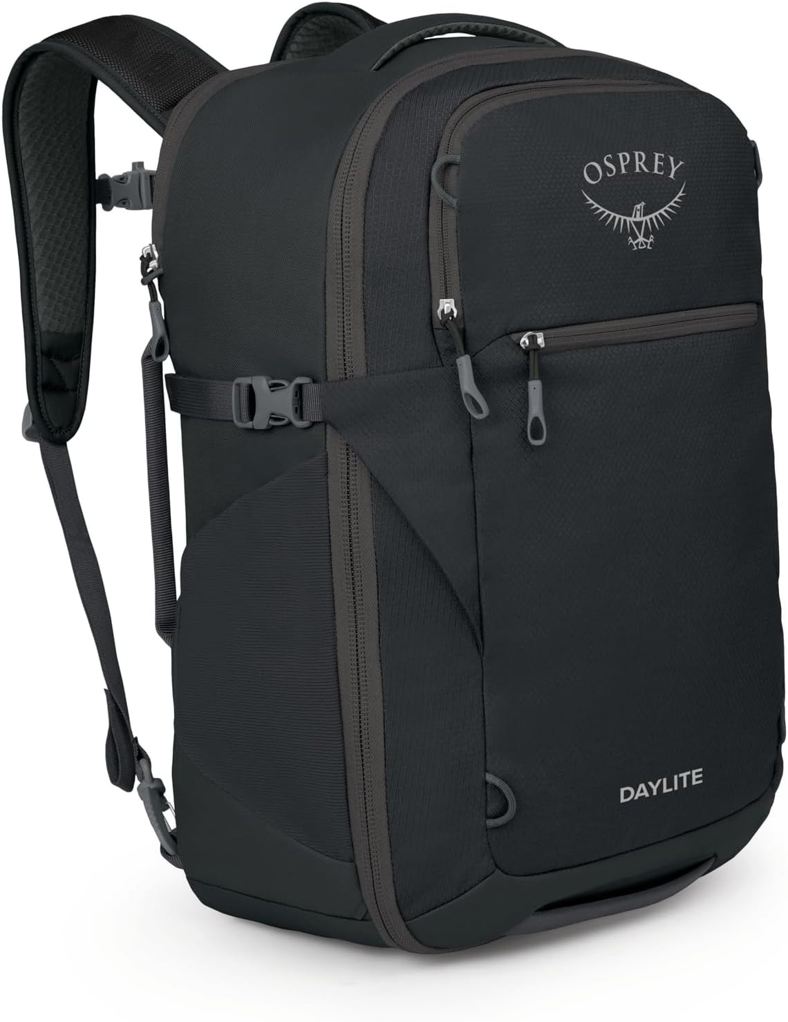 Daylite 35L Travel Pack - Lightweight and Versatile Carry-On Backpack