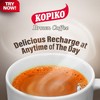 Kopiko Instant 3 In 1 Brown Coffee - 30 Packets/Bag (26.5 Oz) gallery