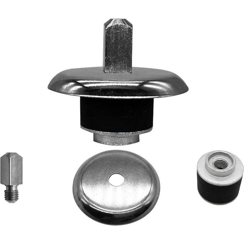 Replacement Blender Coupling Stud Slinger Pin Kit For oster&osterizer Blenders gallery
