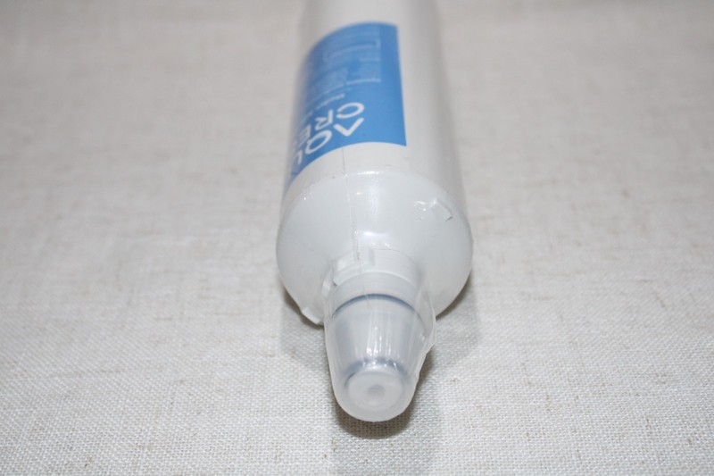 AQUACREST Water Filter Model AQF-FF42 gallery