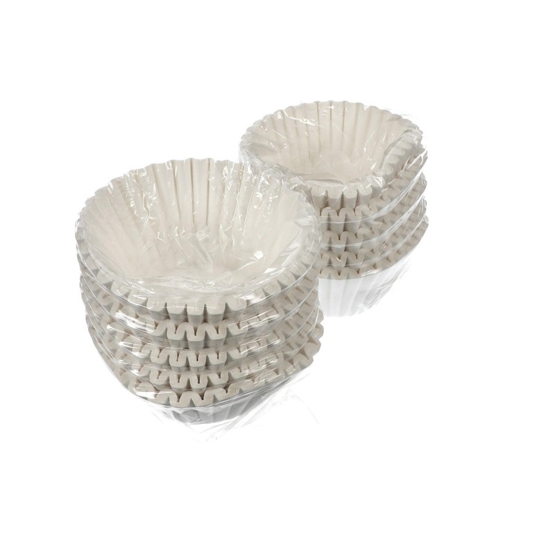 Wilbur Curtis Filter, Coffee 15In X 5-1/2In GEM-6-101 - Genuine OEM Replacement gallery