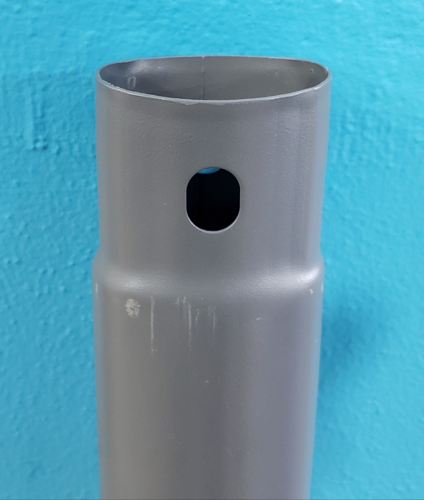 FUNSICLE HORIZONTAL BEAM FOR 48" FUNSICLE OASIS ABOVE GROUND POOL *NEW gallery