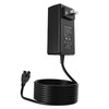for Wybot Cordless Pool Vacuum Plug 25.2V Quick Charger Compatible with Wybot gallery