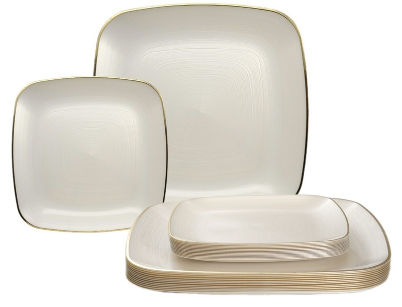 " OCCASIONS " BELIZE Bulk Wedding Party Disposable Plastic gallery