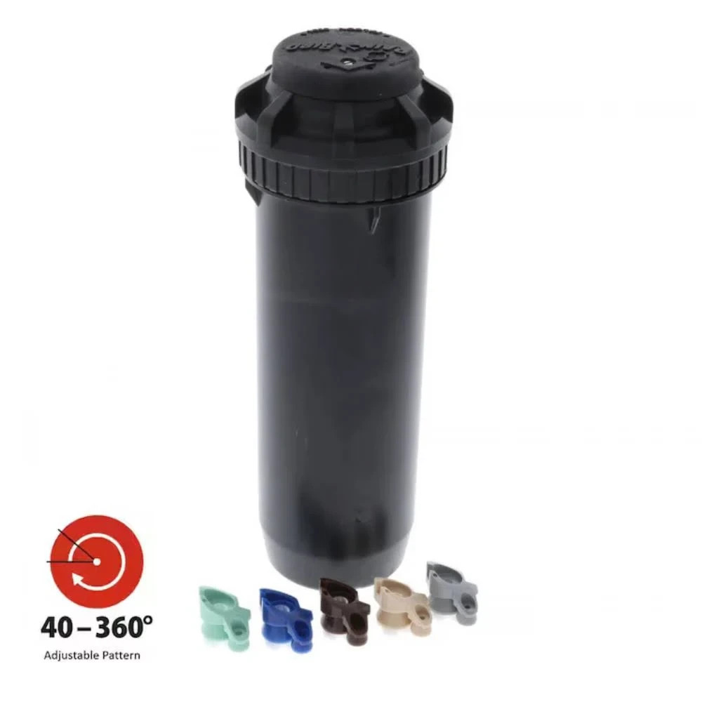 Rain Bird 6504PC Falcon Rotor Part-Circle Pattern gallery