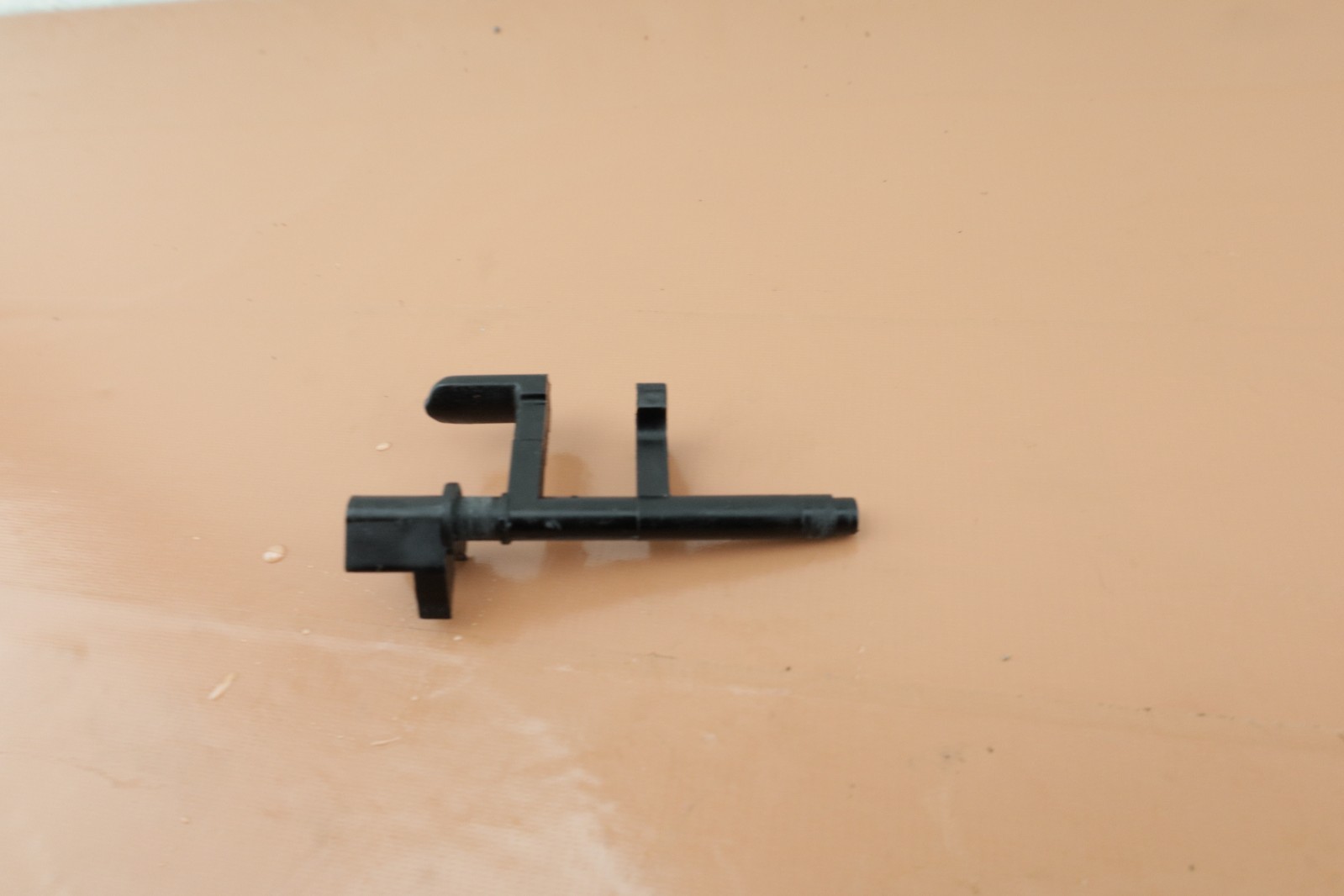 Stihl 025 Chainsaw OEM Kill Switch gallery