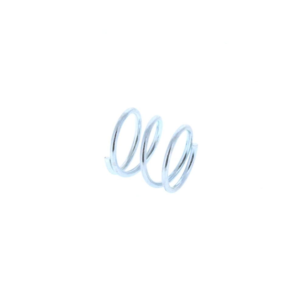 Porter Cable OEM 90550451 String Trimmer Spring LST540B LST540 LST136B