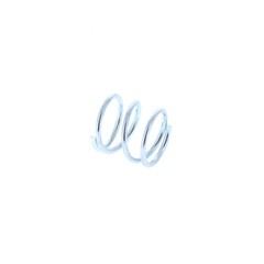 Porter Cable OEM 90550451 String Trimmer Spring LST540B LST540 LST136B