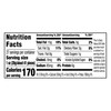 Great Value Mixed Nuts with Peanuts, 27 oz gallery