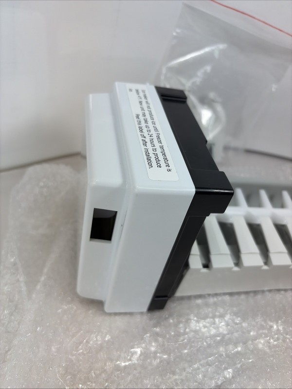 Whirlpool Replacement Refrigerator Ice maker W10300024 AP6019087 PS11752391 gallery