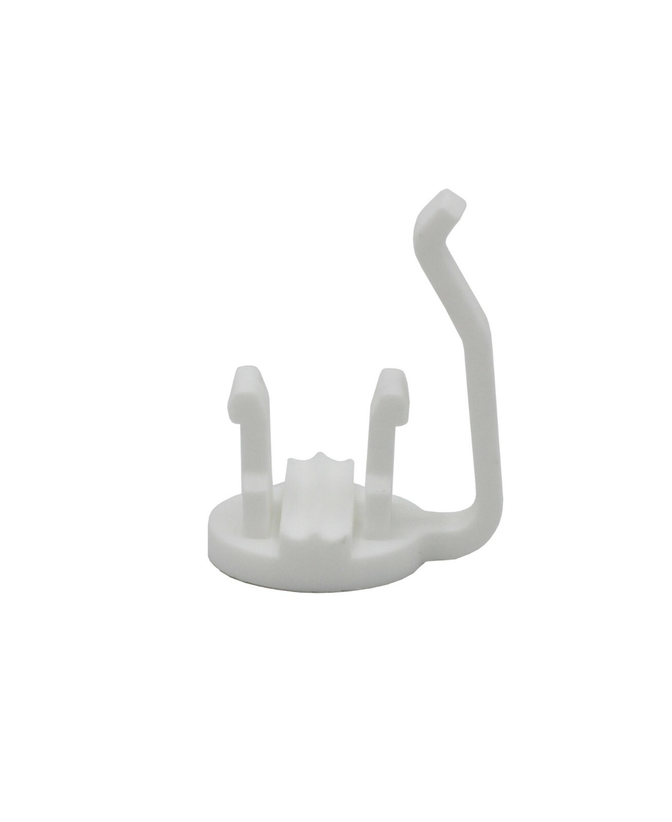 C7 Replacement Sockets for Christmas Lights, Outdoor Light Socket for SPT-1 Wire gallery