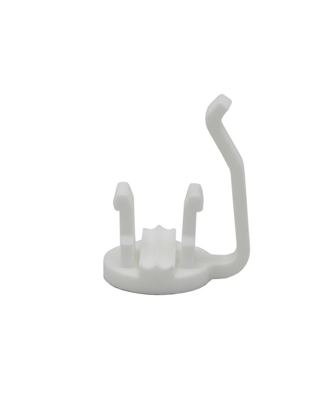 C7 Replacement Sockets for Christmas Lights, Outdoor Light Socket for SPT-1 Wire gallery