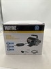 Wayne PC1-12V Multi-Use Pump Transfer 300 Gallons Per Hour 57716-WYN1 gallery