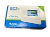 NEW 2GIG GC2e Security & Control panel 2GIG-GC2E-345 gallery