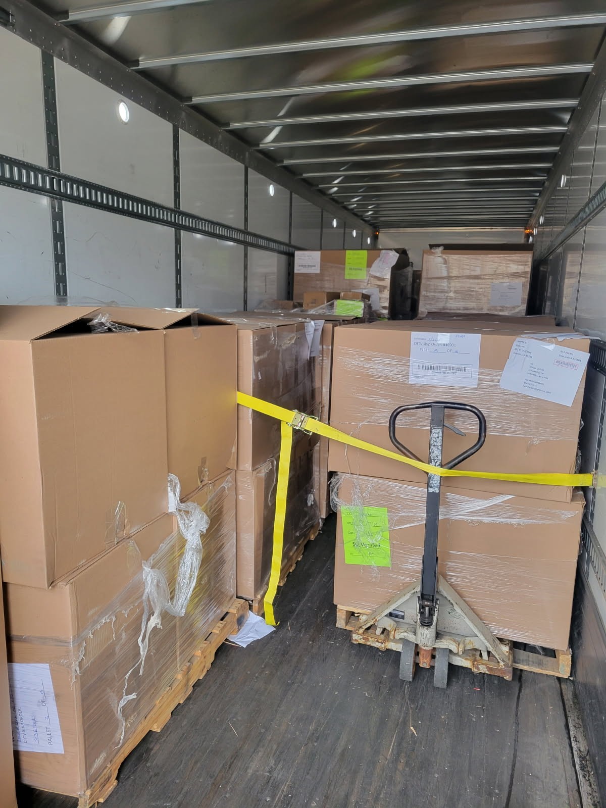 Temp-tations Mystery Box,Single Item,NIB,Overstock Clearance,Closeout,Liquidatio gallery