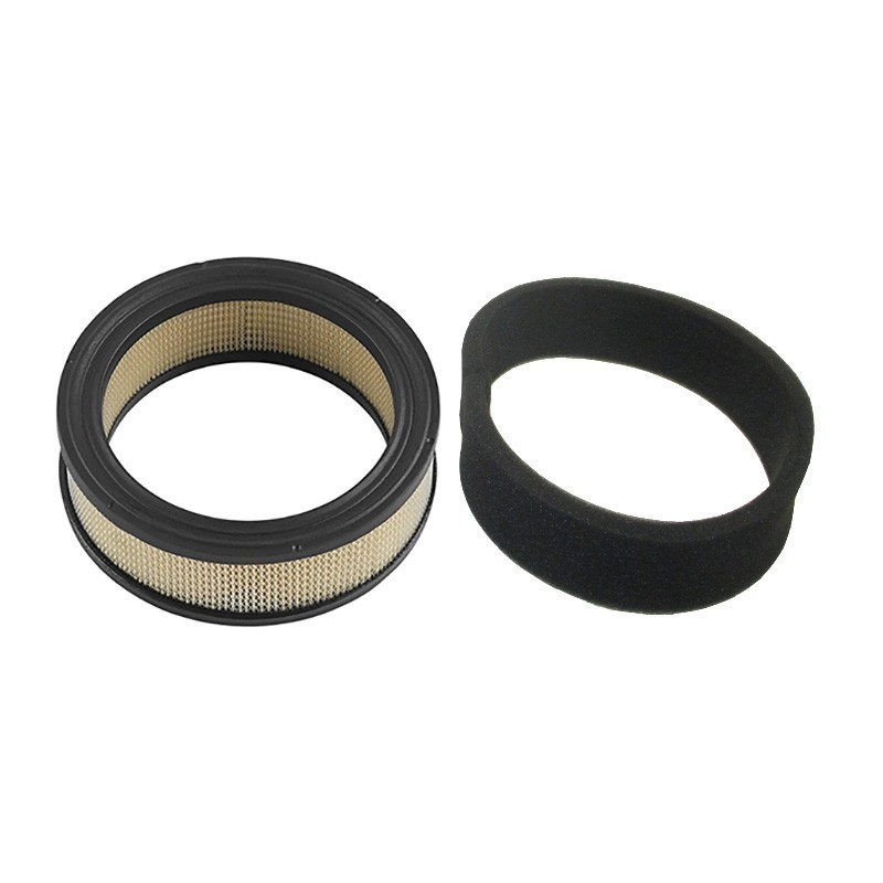 2pcs Air Filter & Pre Filter Pack kit for Kohler K241 K301 K321 K161 8HP-16HP gallery